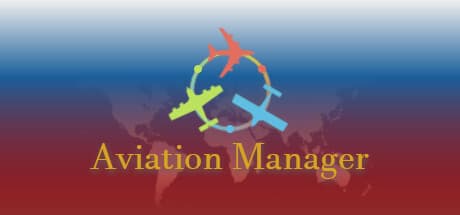 Aviation Manager media 1