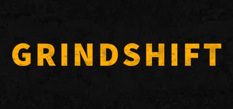 GRINDSHIFT media 1
