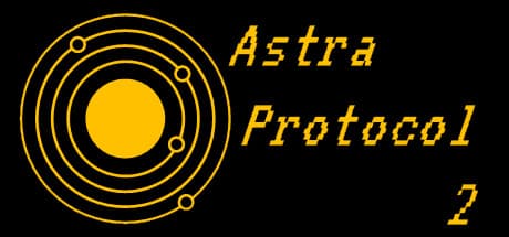Astra Protocol 2 media 1