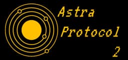 Astra Protocol 2