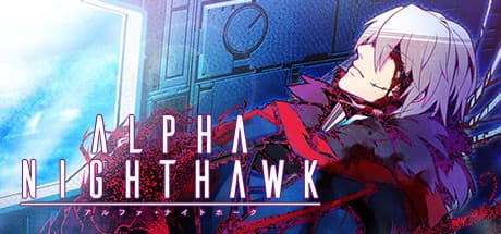 ALPHA-NIGHTHAWK media 1