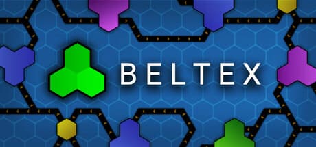 Beltex media 1