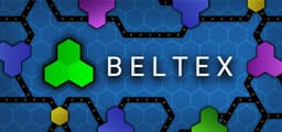 Beltex