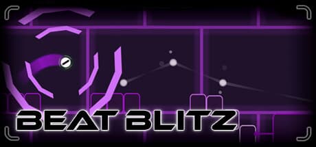 Beat Blitz media 1