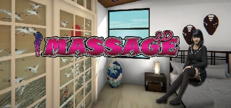 3D Massage media 1