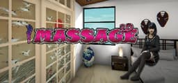 3D Massage