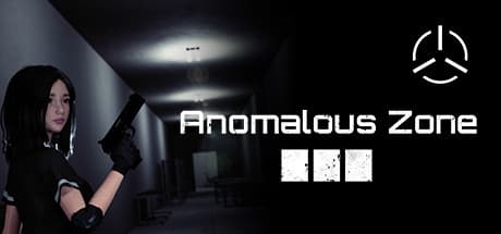 Anomalous Zone ███ media 1