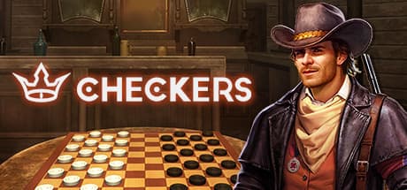 Checkers VR: Multiverse Journey media 1