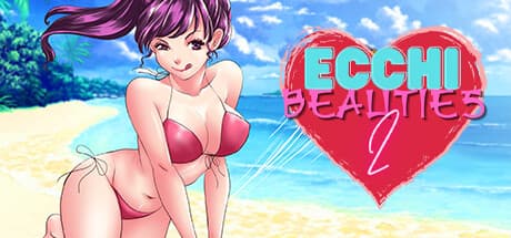 Ecchi Beauties 2 media 1