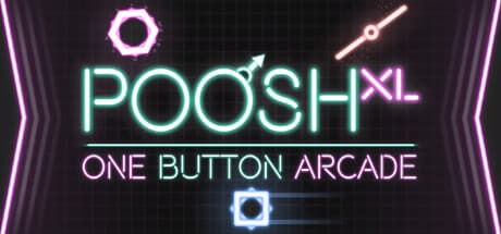 Poosh XL media 1