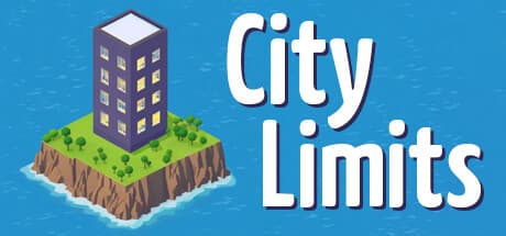 City Limits media 1