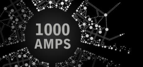 1000 Amps media 1