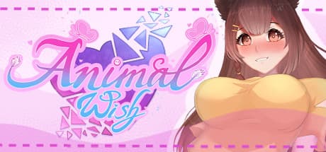 Animal Wish media 1