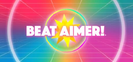 BEAT AIMER! media 1