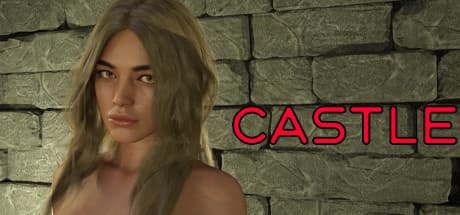 Castle media 1