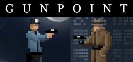 Gunpoint media 1