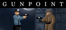 Gunpoint
