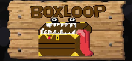 BoxLoop media 1