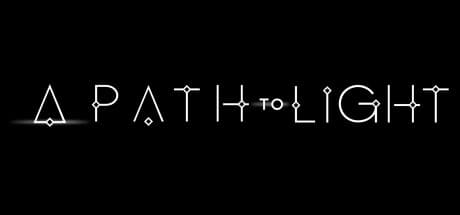 A Path to Light media 1