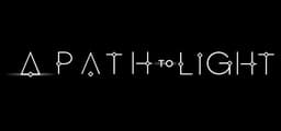 A Path to Light