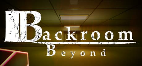 Backroom Beyond media 1
