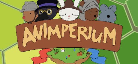 Animperium media 1