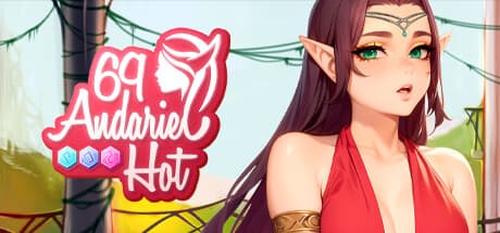69 Andariel Hot media 1