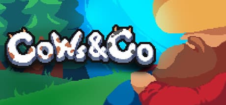 Cows&Co media 1