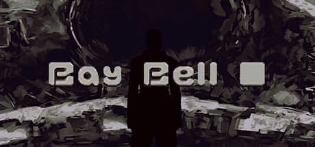 Bay Bell media 1