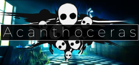 Acanthoceras media 1
