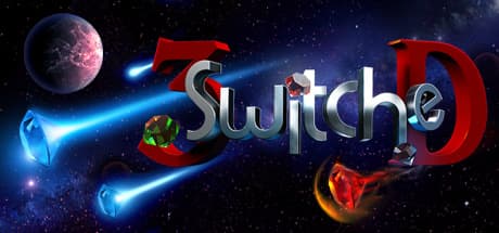 3SwitcheD media 1