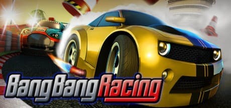 Bang Bang Racing media 1