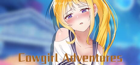 Cowgirl Adventures media 1