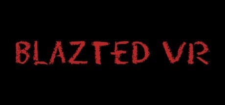 Blazted VR media 1