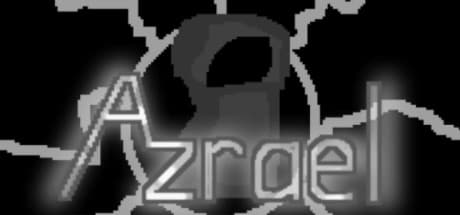 Azrael media 1