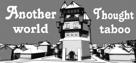 Another World - Thought Taboo media 1