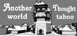 Another World - Thought Taboo
