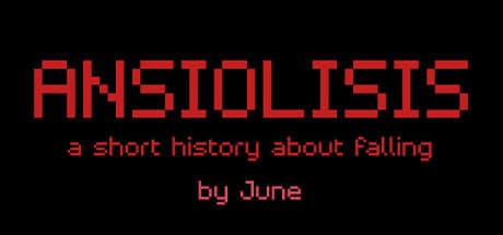 Ansiolisis media 1