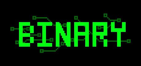 Binary: A Puzzling Platformer media 1