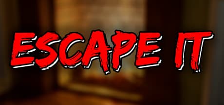 ESCAPE IT media 1