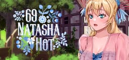 69 Natasha Hot