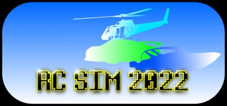 RC SIM 2022 media 1
