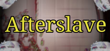 Afterslave media 1
