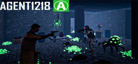 Agent1218 media 1