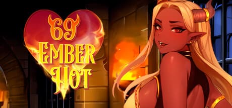 69 Ember Hot media 1