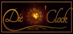 Die O'Clock