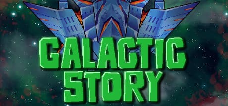 Galactic Story media 1