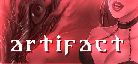 Artifact media 1