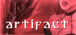 Artifact