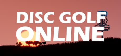 Disc Golf Online media 1